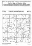 Map Image 052, Macoupin County 2000